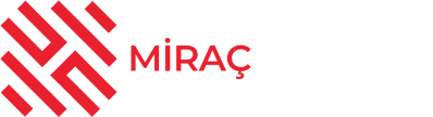 Miraç Mobilya Dekorasyon